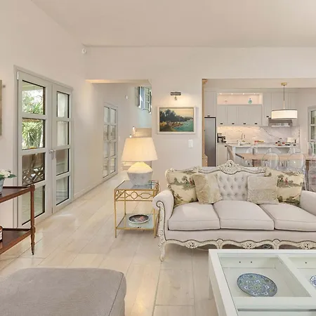 Apelia Estate - Among Ancient Olives, Experience The Quiet Soul Of Corfu Vila Corfu (city)