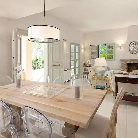 Apelia Estate - Among Ancient Olives, Experience The Quiet Soul Of Corfu * Corfu (city)
