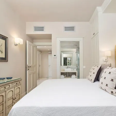 Apelia Estate - Among Ancient Olives, Experience The Quiet Soul Of Corfu Corfu (city)